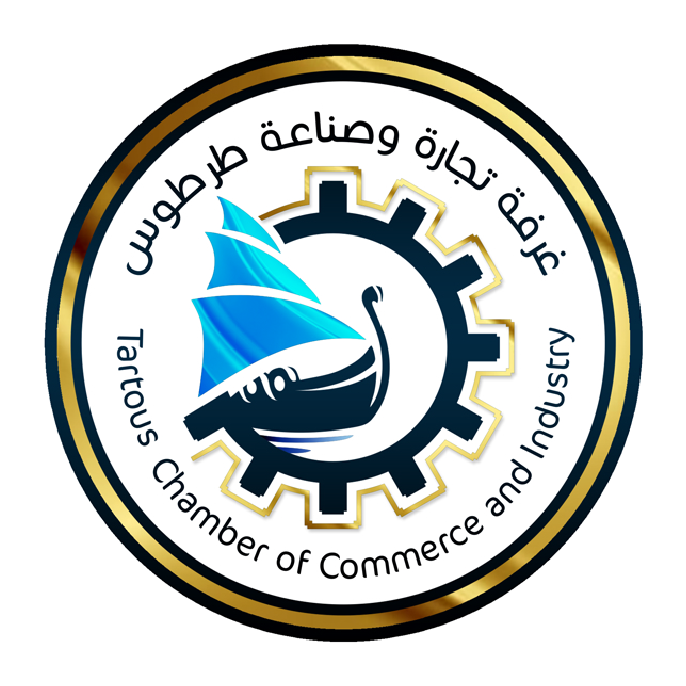 الشعار